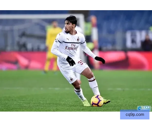 DO马特塔伦敦体检进行中米兰加速推进转会交易进程今日进一步