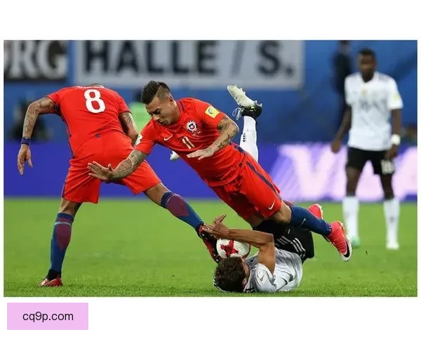 以伊萨克首球破荒振士气全队同心协力迎来关键胜利捧回宝贵三分联赛胜